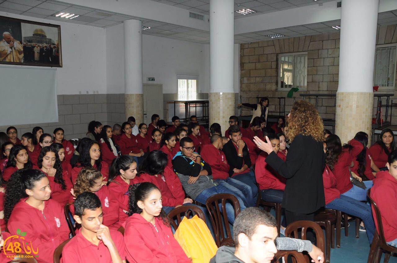 tuma terasanta (7).JPG